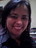 maria cecilia cely jimenez