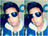 sven_harrison