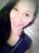 Patricia  Andrea