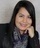 Selena García Velázquez