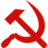 Argon Makarov