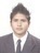Egberto Diomedes Erazo