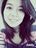 Jessica Campos Lares