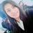 Ana Mishell Salazar 