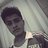 ANDR  BEL