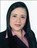 Azucena Cadena
