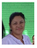 RUBBY SANABRIA