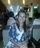 yeraldyn motta