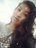 sharen jhanela poves arenales