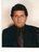 Jorge Villalobos Alarcón