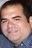 Ronald  Castillo