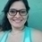 Jaqueline  Alves