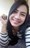 Neidyane Menezes