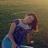 Giss Munoz
