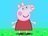 Rodrigo Pig