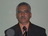 jose luis pardo