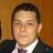 Gustavo Salazar Cedeño