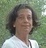 Donatella Foddai Donatella Foddai