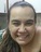 Suely  Rabelo