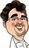 Renato Dantas