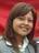 Patricia Pantoja