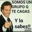 joseluis amador