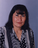 Martha Camacho