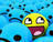 09valentinerhi