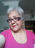 Nieves Yraima Oliveros de Gasia