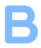 Biocom Lux