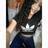 yubeth  narvaez