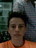 stiven tobo