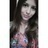 Brisly Rincon