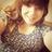 clairegillian95