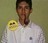 Jeferson Useche