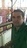 Jose Luis Jimenez Valencia