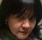 Cándida Marlene Gómez Sayago