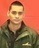 JORGE ARMANDO VERGARA SUELTO
