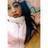 Angie Ceballos