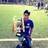 erick trejo