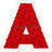 ALMA ITZEL LOPEZ LOPEZ