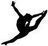 Gymnast Forever