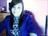 lauritha :)