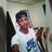 kevin alexander mosquera lara