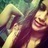Bethcy Alejandra  Tejada Ramirez