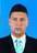 Diego Fernando BETANCOURT VINASCO