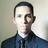 MARCOS DOUGLAS SILVA LOPES