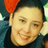 Angelina  García Venegas