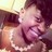 christina.m