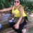 Ana Maria Alves Ana Maria Alves
